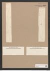 Rhoicosigma arcticum Cleve (de-Toni-Nr.: Genus 15, Species 1135) Zeichnungen Sammlung Grunow Nr. 2233 (NHMW-BOT-W0369324)